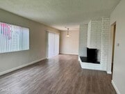 Photo - 829 W Olive Ave Condo