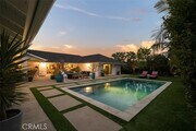 Photo - 1419 Santiago Dr