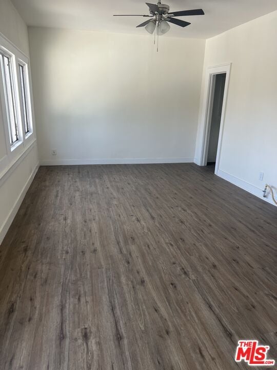 Photo - 524 W Vernon Ave