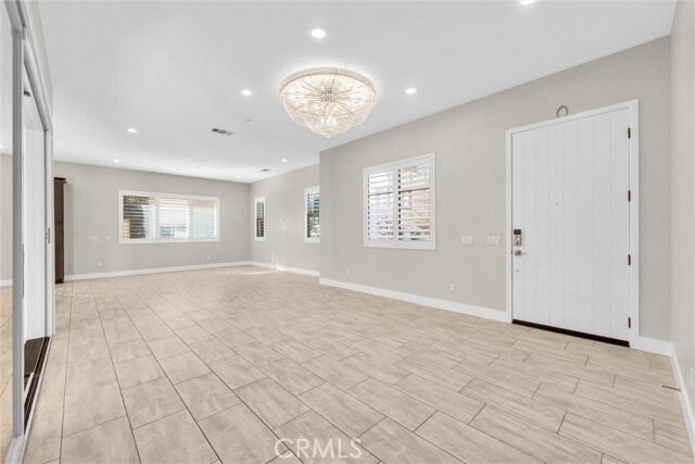 Photo - 177 Terrapin