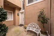 Photo - 7274 Shoreline Dr Townhome