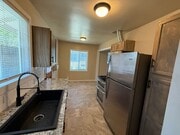 Photo - Prater Properties 2 Apartment Unit 17834 Los Alimos