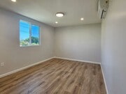 Photo - New! New! New! 2br + 2ba! House