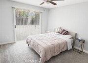 Photo - 12426 Lilac Ct