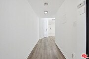 Photo - 1037 N Vista St