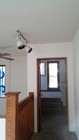 Photo - 1834 Rhodes St House