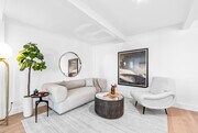 Photo - 11912 Gorham Ave Condo Unit 2