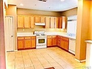 Photo - 4473 Bigem Ct House