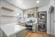Photo - 3071 Hawthorn St Condo Unit B