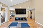 Photo - 1811 E Grand Ave Condo Unit 98
