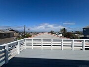 Photo - 4551 Santa Monica Ave Apartment