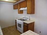 Photo - 4451 W 161st St Townhome