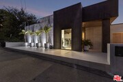 Photo - 7317 Caverna Dr