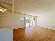 Photo - Delightful 3 bedroom 1 1/2 Bathroom Single... House