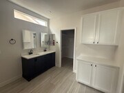 Photo - Trilogy La Quinta House