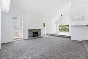 Photo - 845 Woodcrest Ave