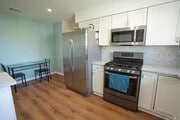 Photo - 197 McKinley St