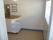 Photo - 1548 Rendall Pl Unit 1548 Rendall Place
