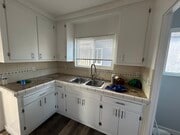 Photo - 3457 Ocean View Blvd Unit 3457