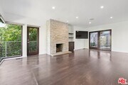 Photo - 1527 Marmont Ave House