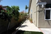 Photo - 1854 Brooke Ln
