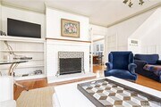 Photo - 17 Hurricane St Townhome