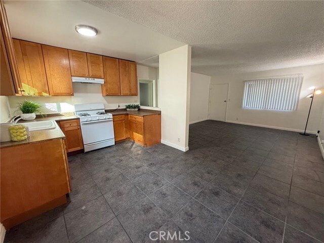 Photo - 1908 Gardena Ave Apartment Unit 7