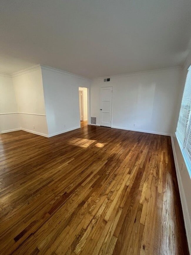 Photo - Orange Grove Ave. Unit 2