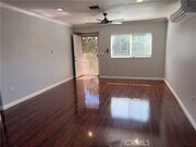 Photo - 1222 S Gladys Ave