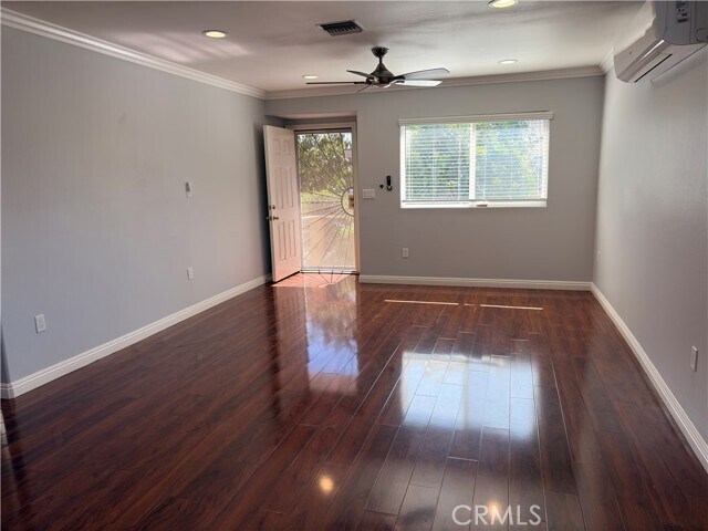 Photo - 1222 S Gladys Ave