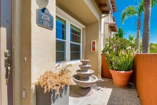 Photo - 2174 Desert Hare Ct Townhome