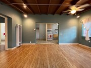 Photo - SH3373 Unit 3373 Falcon Ave