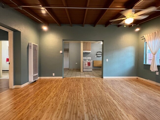 Photo - SH3373 Unit 3373 Falcon Ave