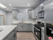 Photo - 3216 W 30th St House