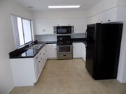 Photo - M31 - Medeiros/4878 Cass Street LLC Apartment Unit 4876