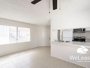 Photo - 4527 35th St Unit A