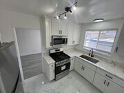 Photo - The Montville Apartments