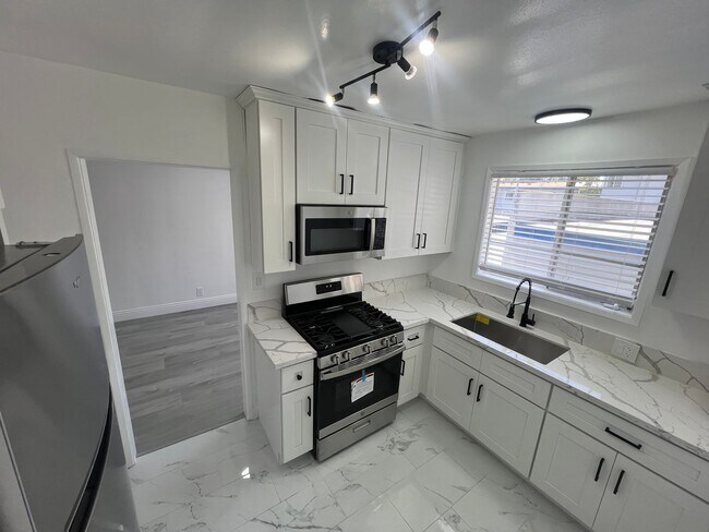 Photo - The Montville