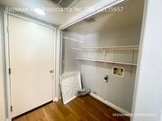 Photo - 1533 Applegate St