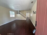 Photo - 1911 Cefalu Ct