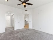 Photo - 16291 Countess Dr Unit 115