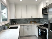 Photo - 901 E Ocean Blvd Unit 901