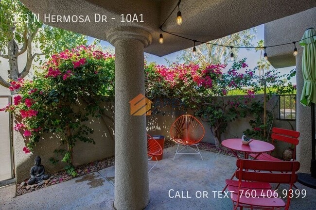 Photo - 353 N Hermosa Dr