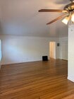 Photo - 3131 Arizona Ave Unit A