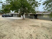 Photo - 61880 Verbena Rd House Unit A