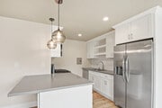 Kitchen - 14075 Ash St Apartments Unit B