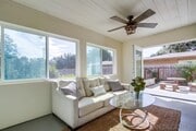 Photo - 1409 Brookes Ave