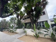 Photo - 7730 Lexington Ave Apartment Unit 102