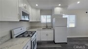 Photo - 1750 N Madera Ave Townhome