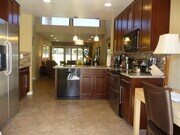 Photo - 47975 Joshua Ct Unit 47975